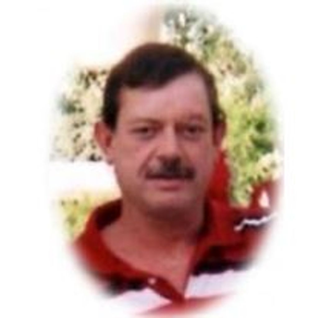 Randy Bessom
