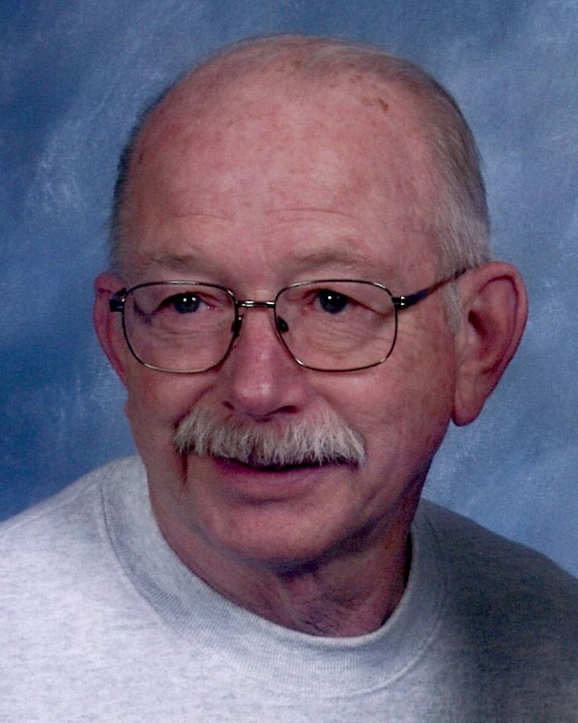 DuWayne Zachmeier
