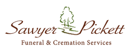 Sawyer-Pickett Funeral & Cremation Services