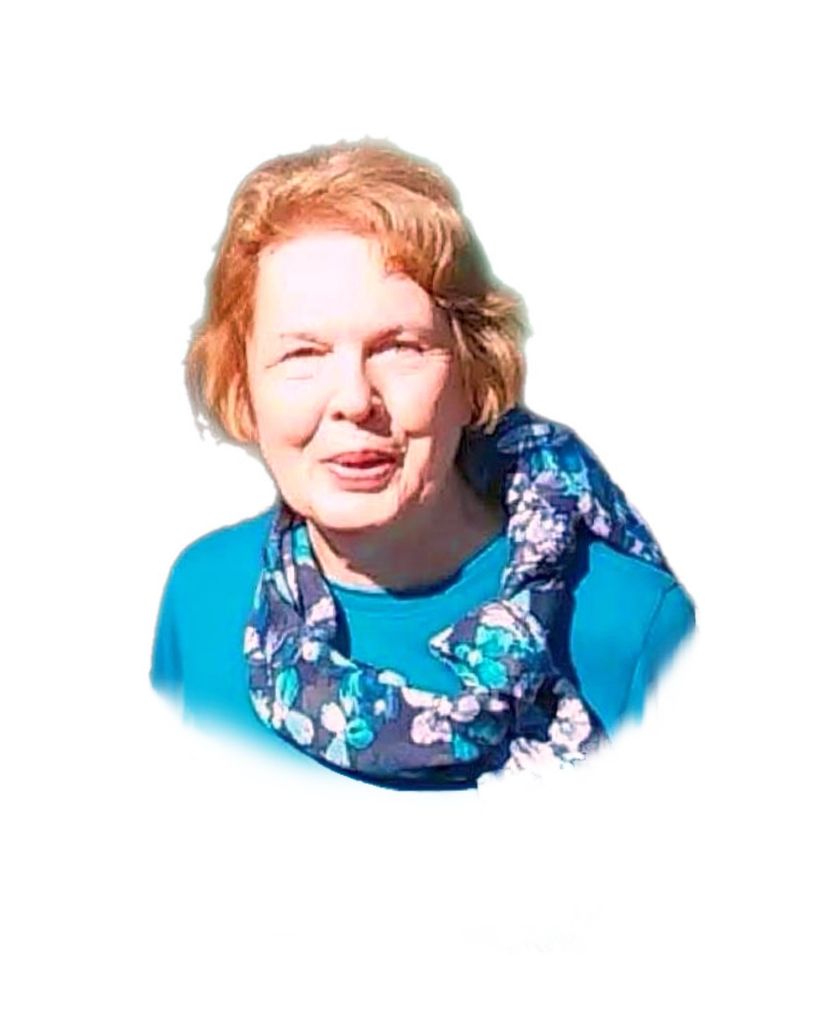 Jeannette Lewallen Profile Photo