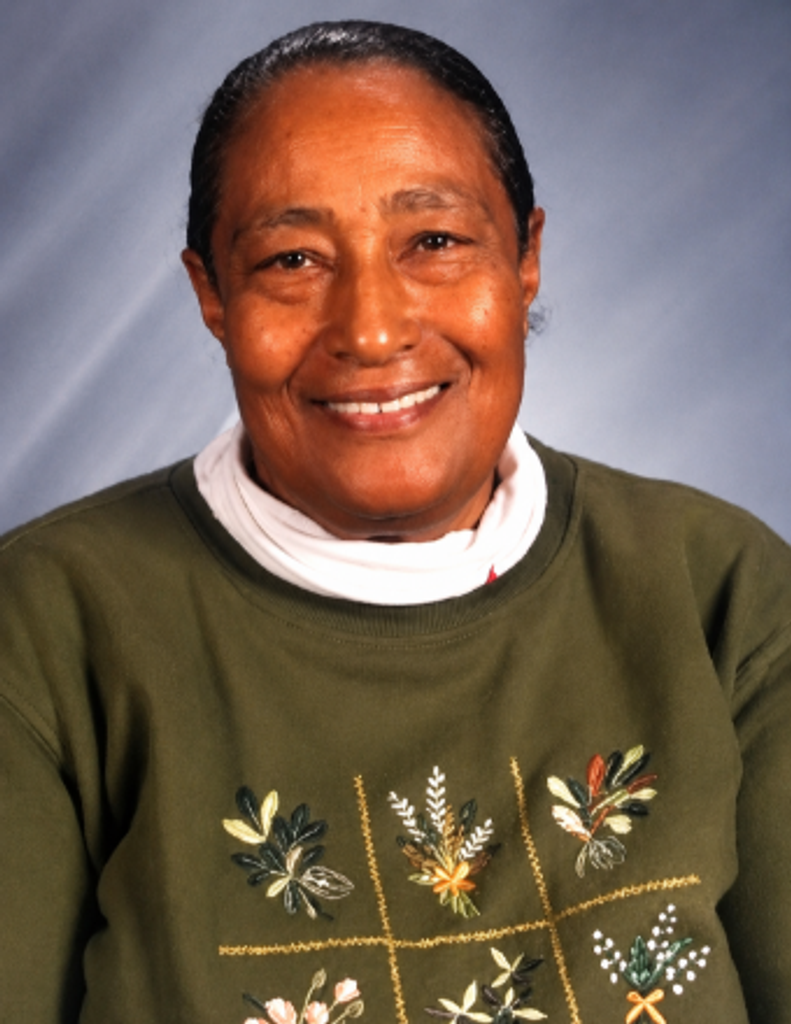 Corine Boyd Jackson Profile Photo