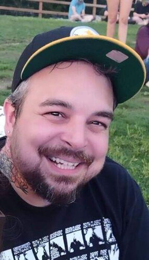 Gary W Monahan, Iii Profile Photo