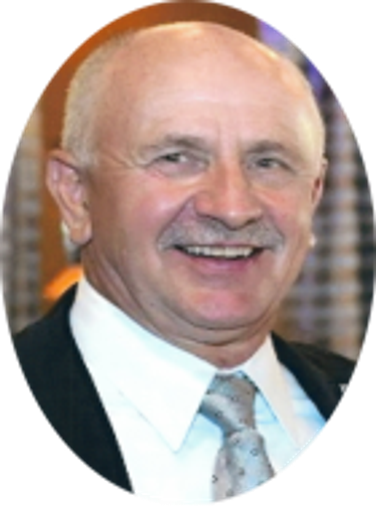 John Witkiewicz