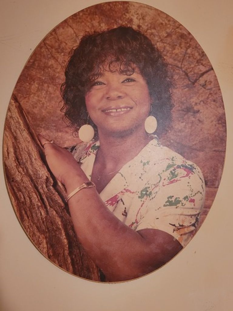 Carol A Dunn