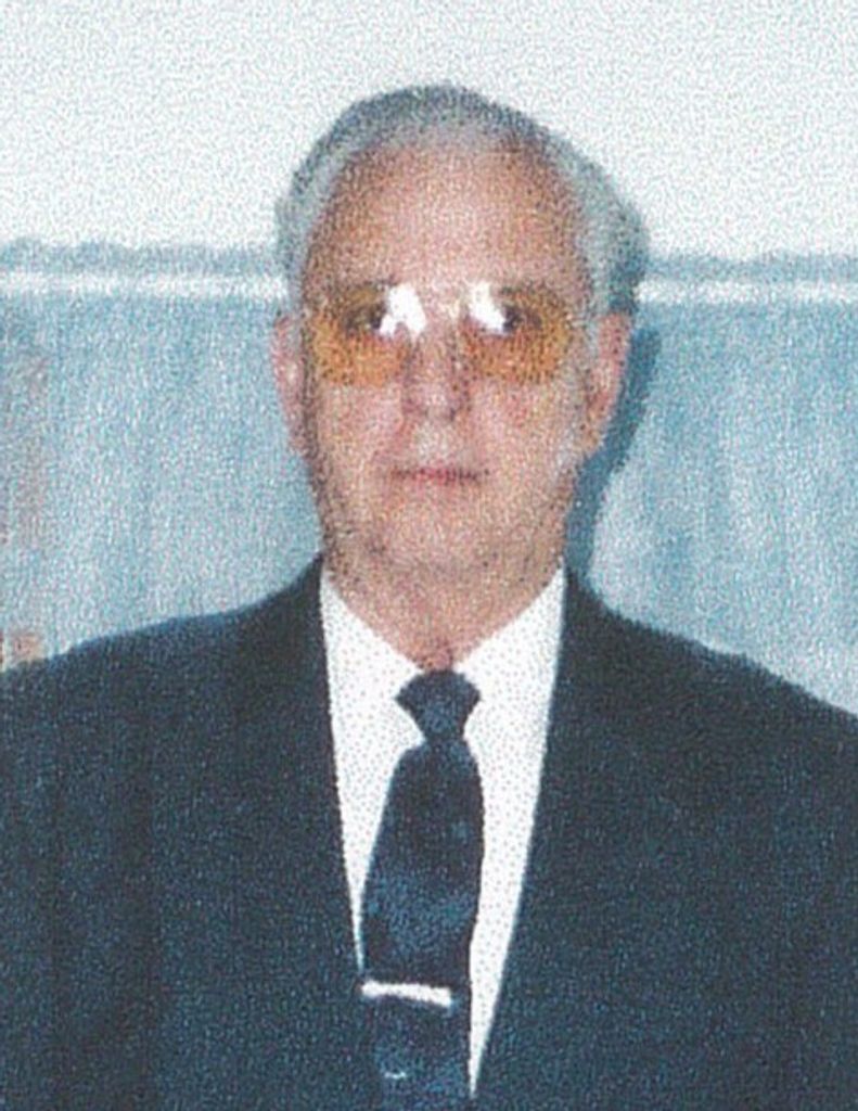 Leslie Junior Whitt