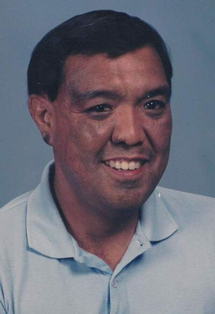 Dennis S. Duarte Profile Photo