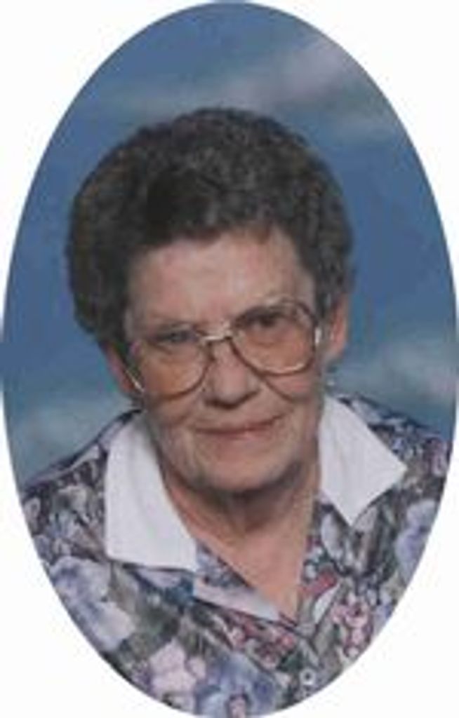 Joyce A. Foster Profile Photo