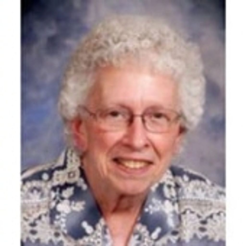 Marcella R Gaul Profile Photo