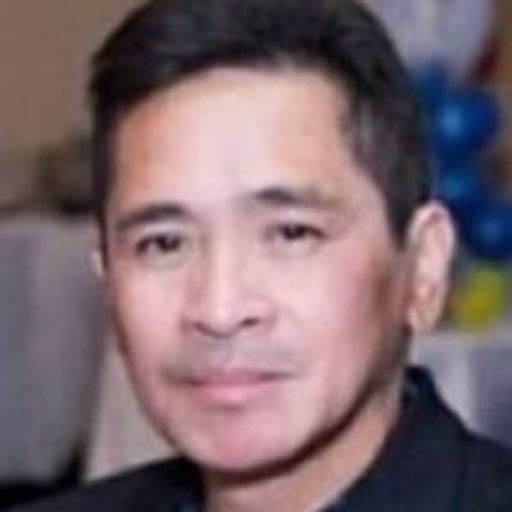 Conrado Del Rio Brosas Profile Photo