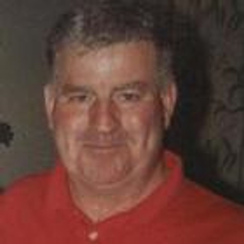 Bill "Sid" Summers