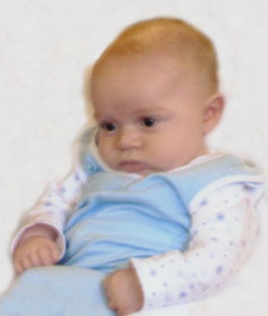 Jacob Allen Miller