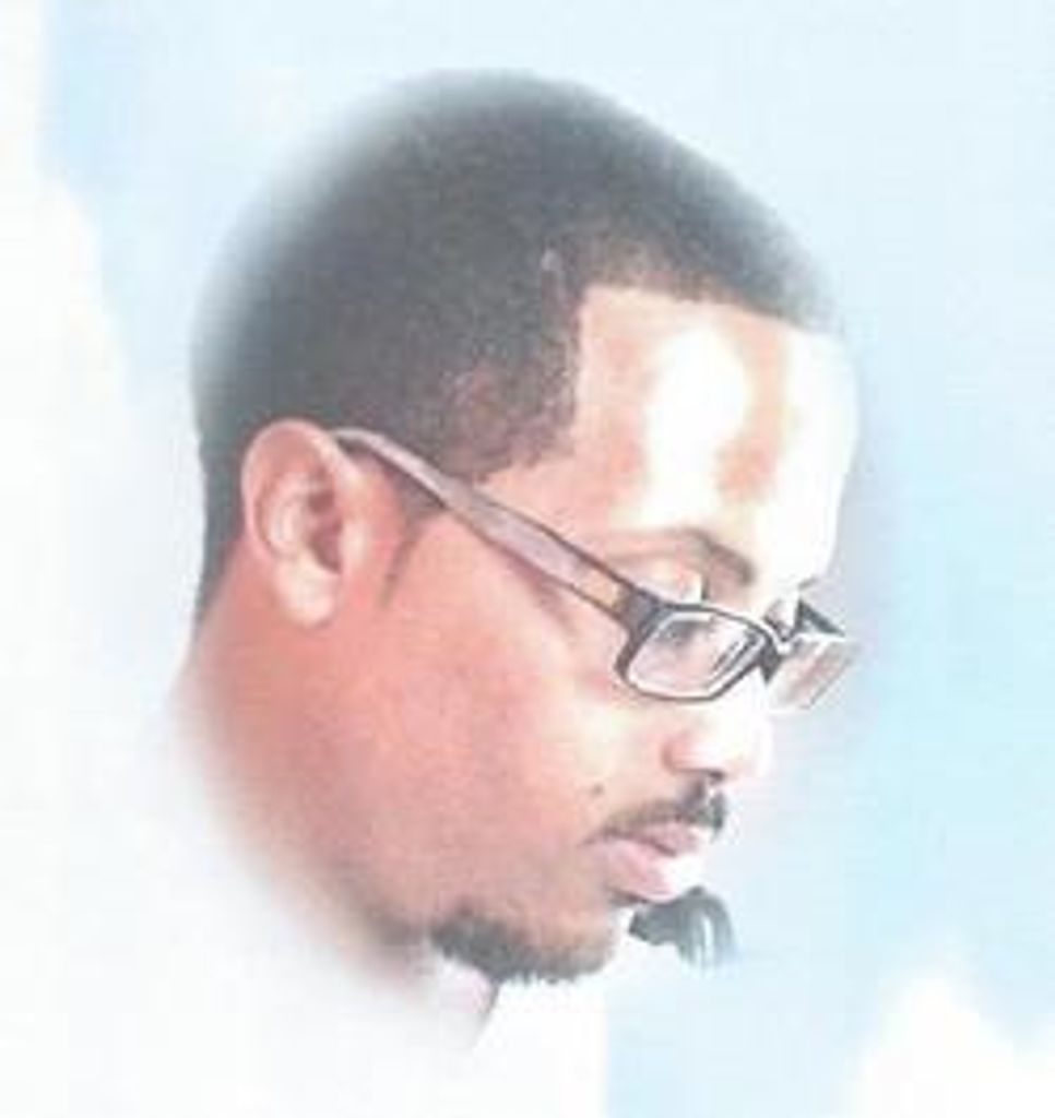 Donald James Beverly Profile Photo