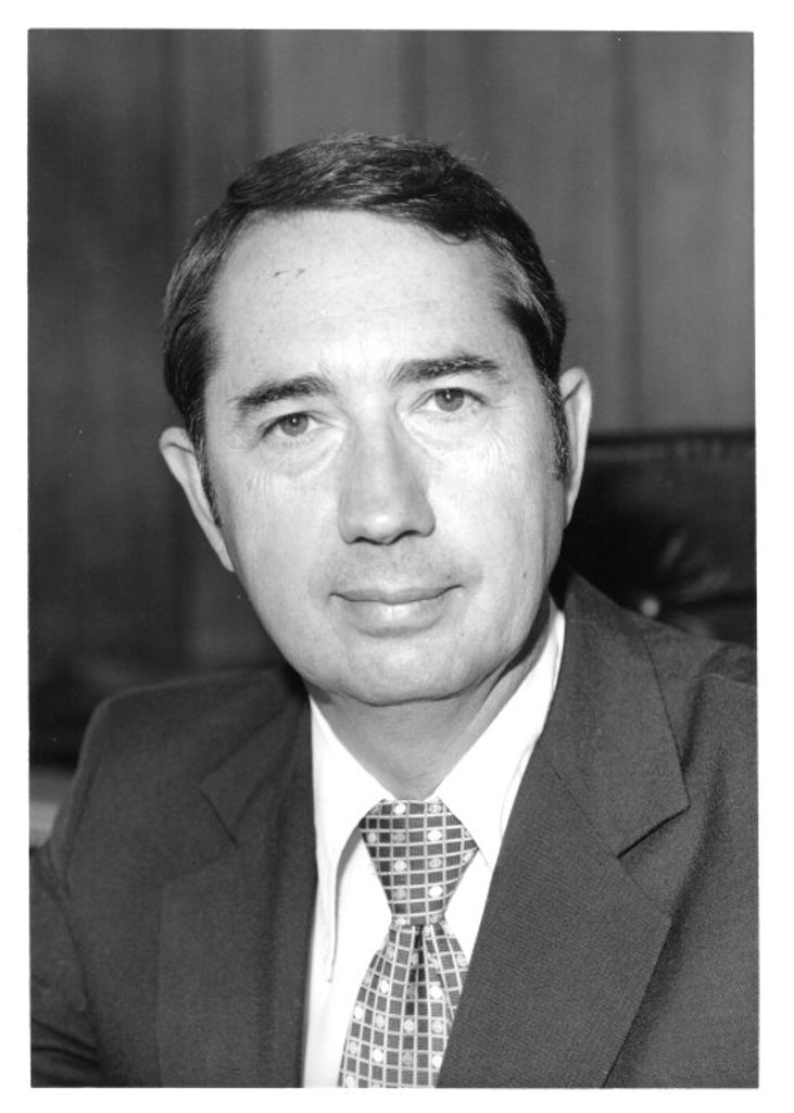 John Murphy