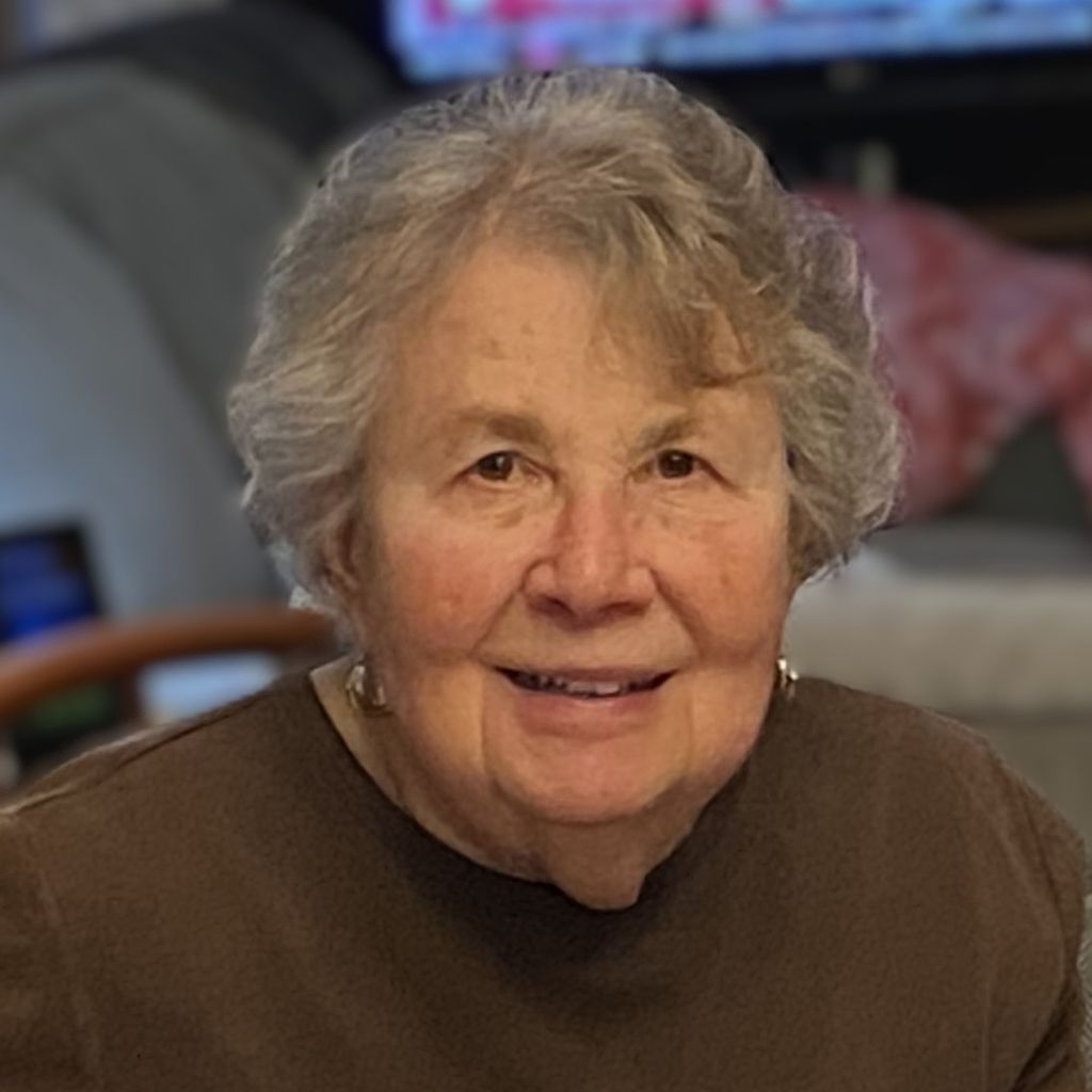 Shirley Prosek Profile Photo