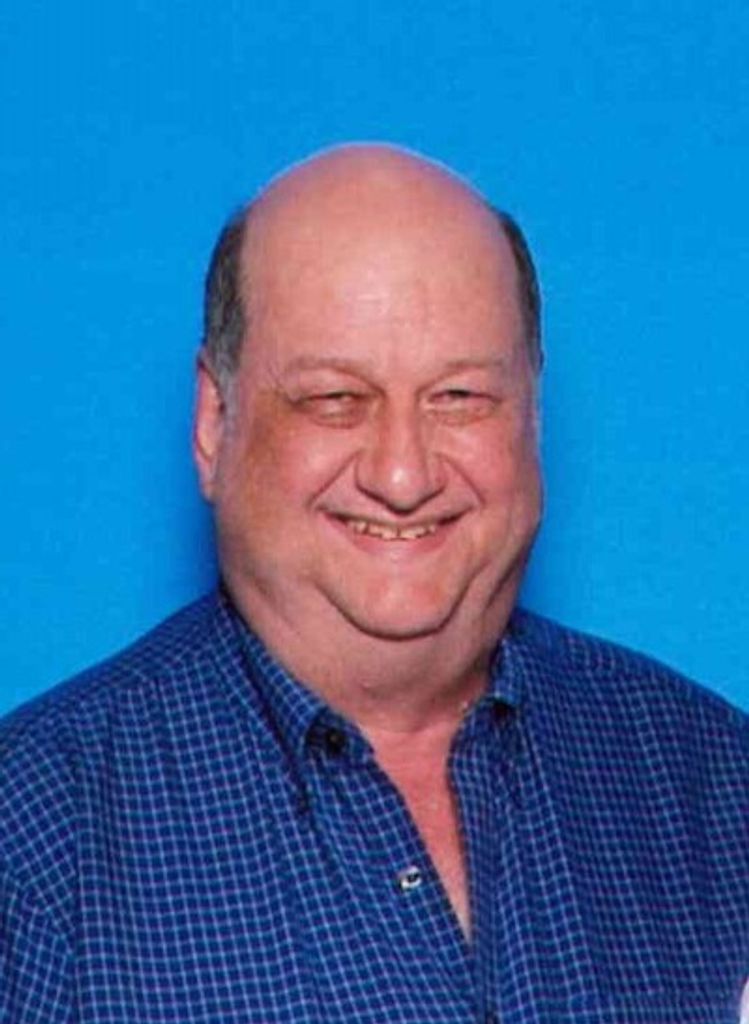 Dale S. Fenstermaker