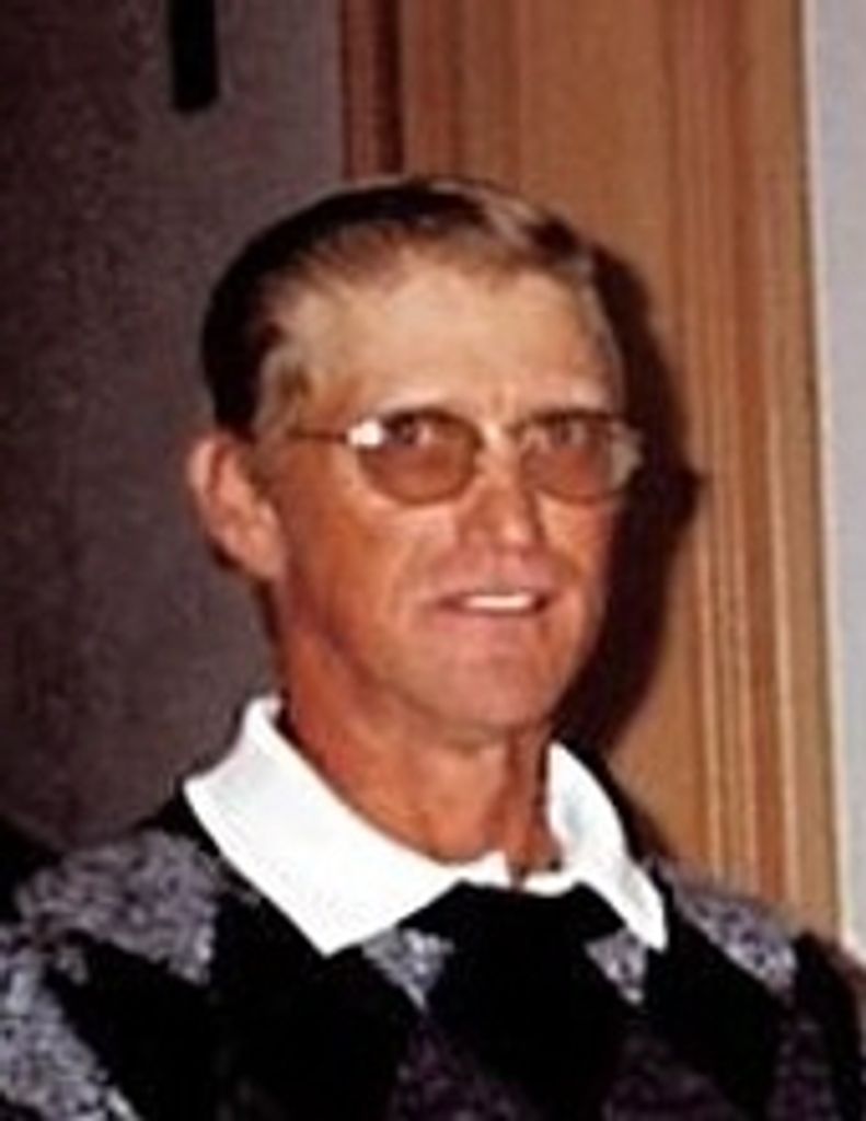 John F. Breuer