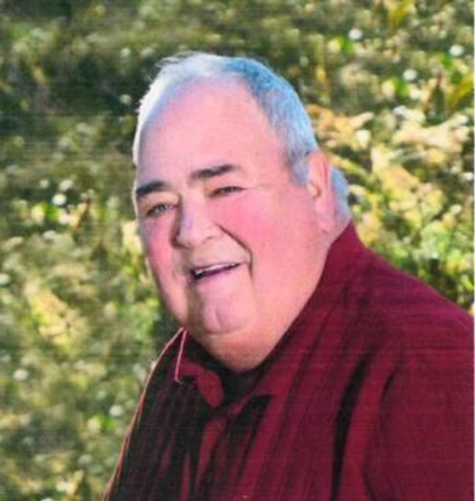 Don "Dondi" Vrbicky Profile Photo