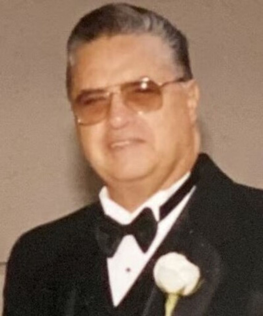 Chester H. Gifford Profile Photo