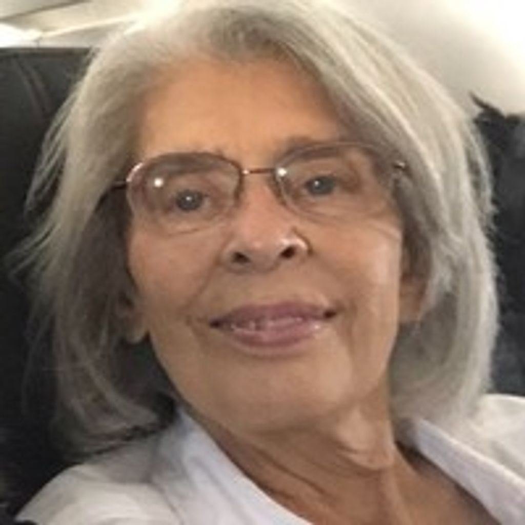 Karla Hill Clark