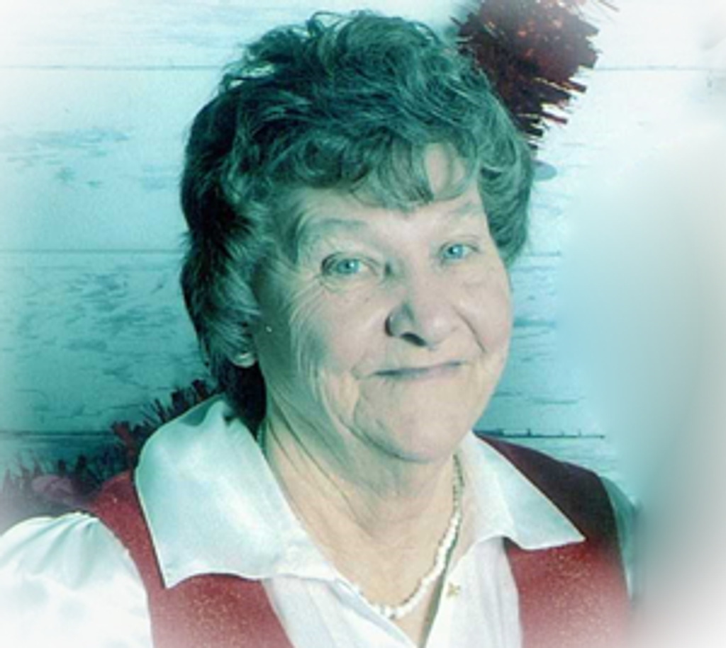 Sylvia L. Campbell