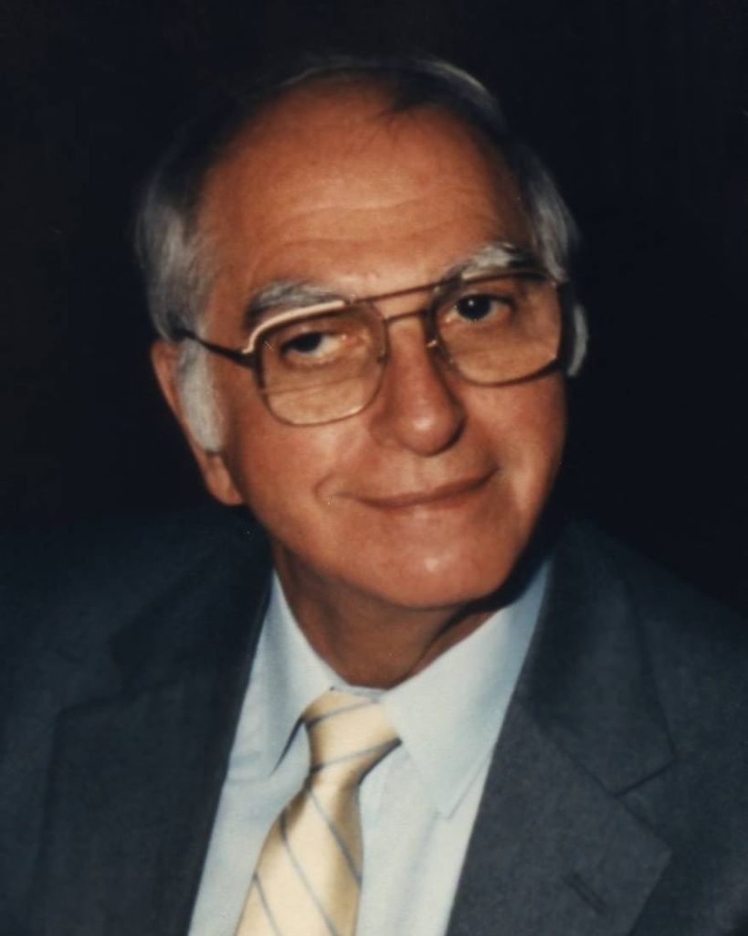 Dr. John A. Caserta Profile Photo
