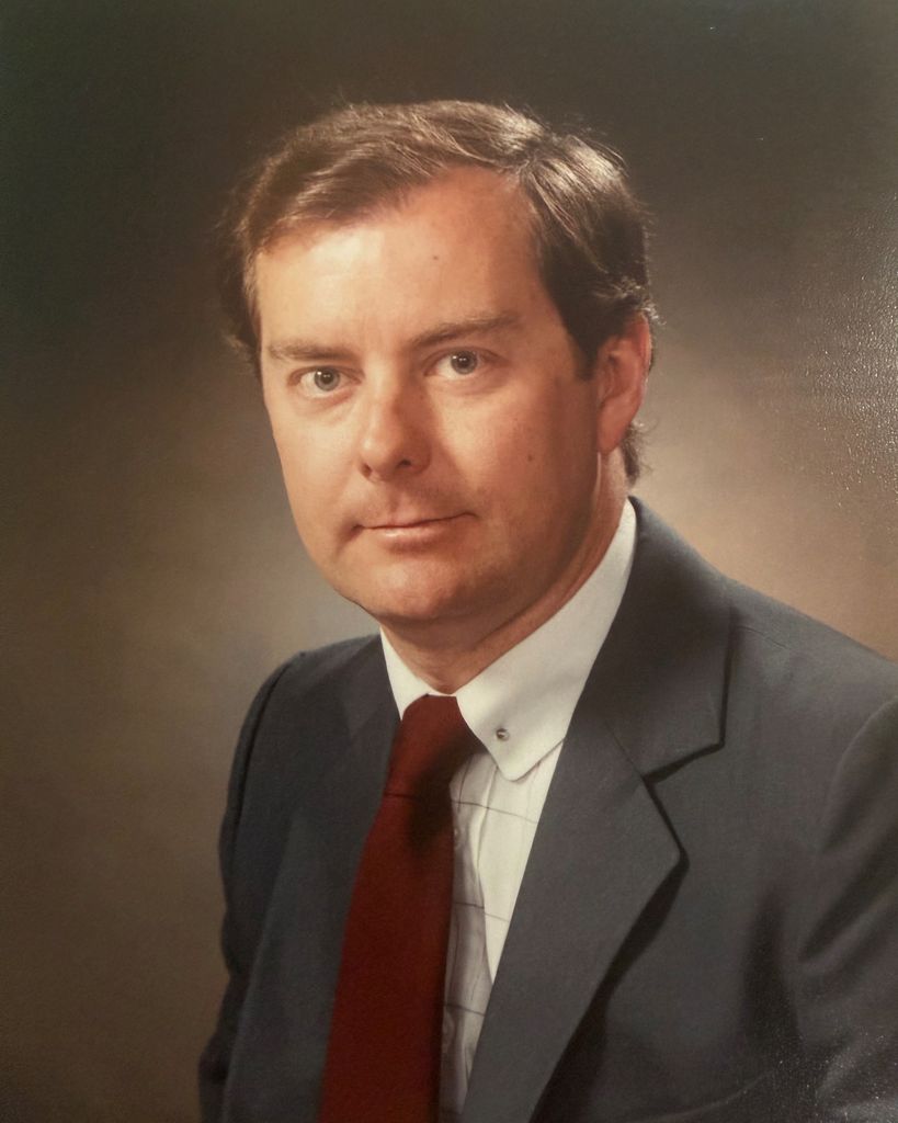 James Taylor Profile Photo