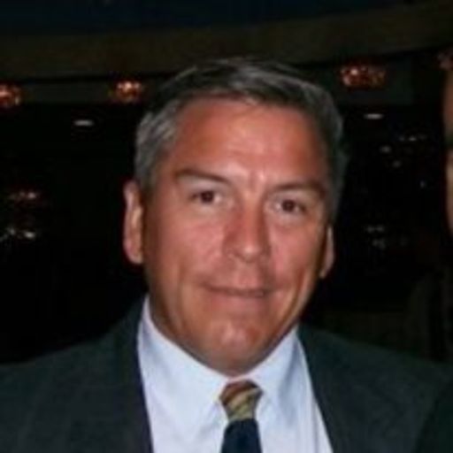 David Anthony Jimenez Profile Photo
