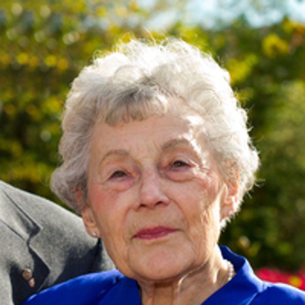 Roberta C. Atwood Profile Photo