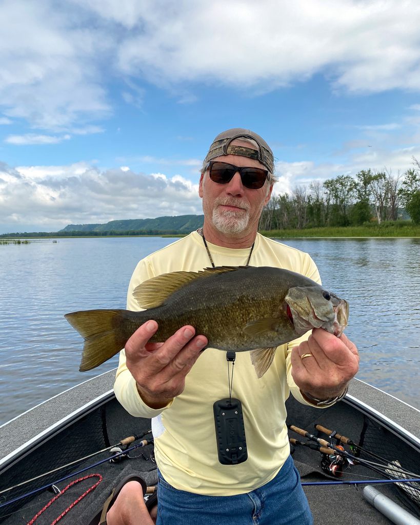 Jon B. Delleman Profile Photo