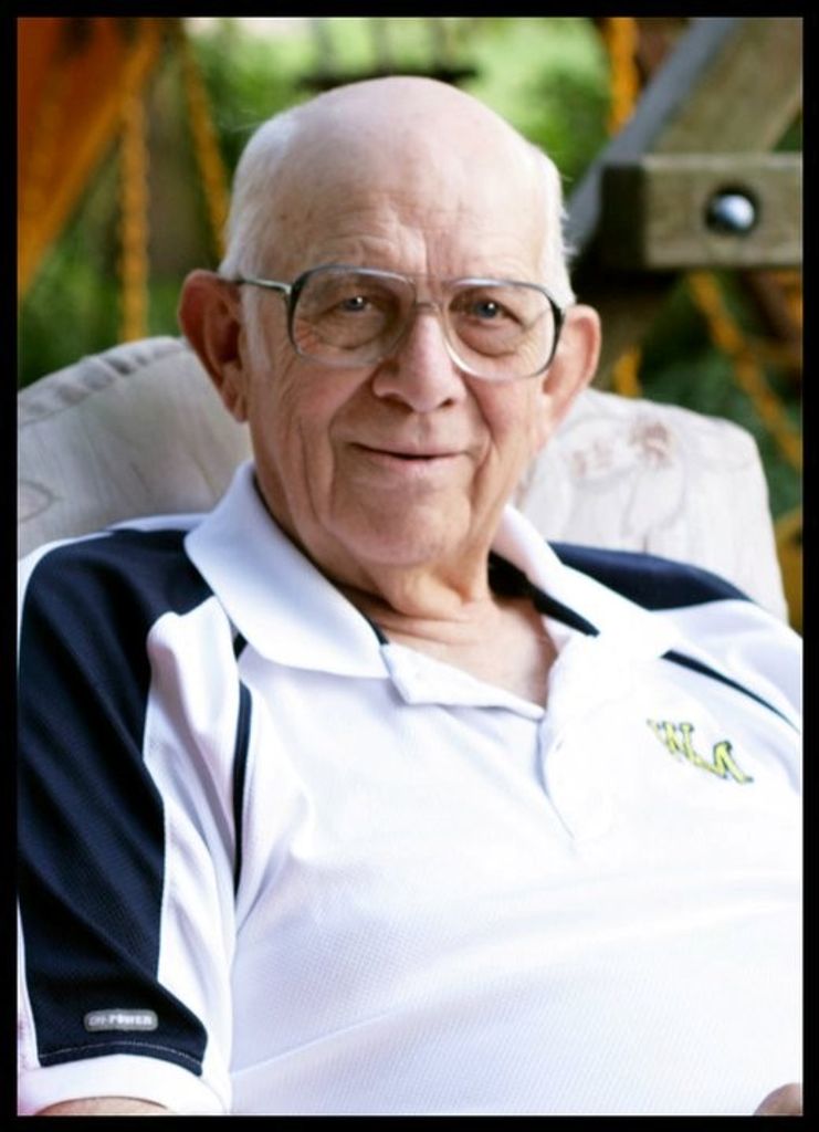 William Rex Brooks Profile Photo