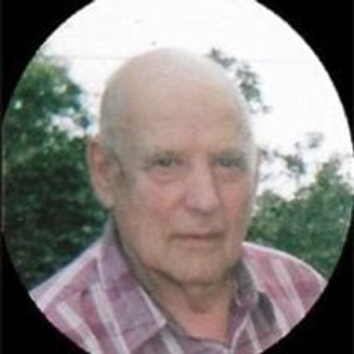 Edward Samuel Nicholas photo gallery thumbnail 1 of 1