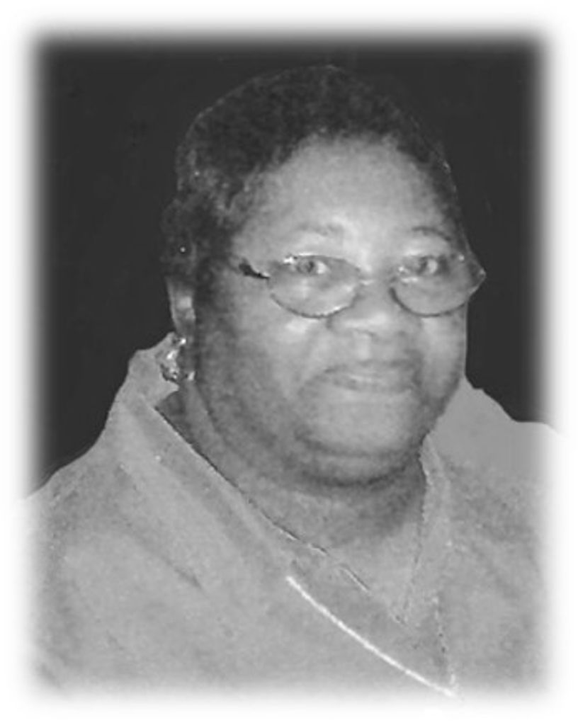 Doris Louise Davis