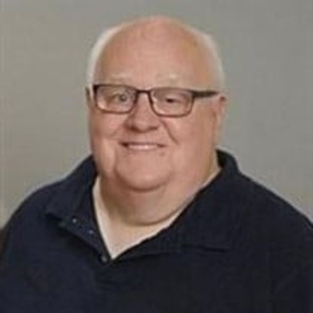 Steven V. Peterson