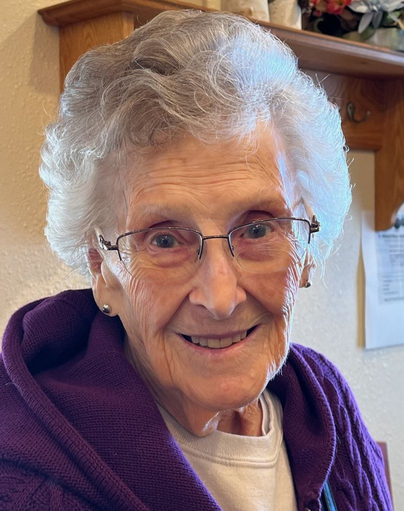 Jeanne Wroblewski Profile Photo