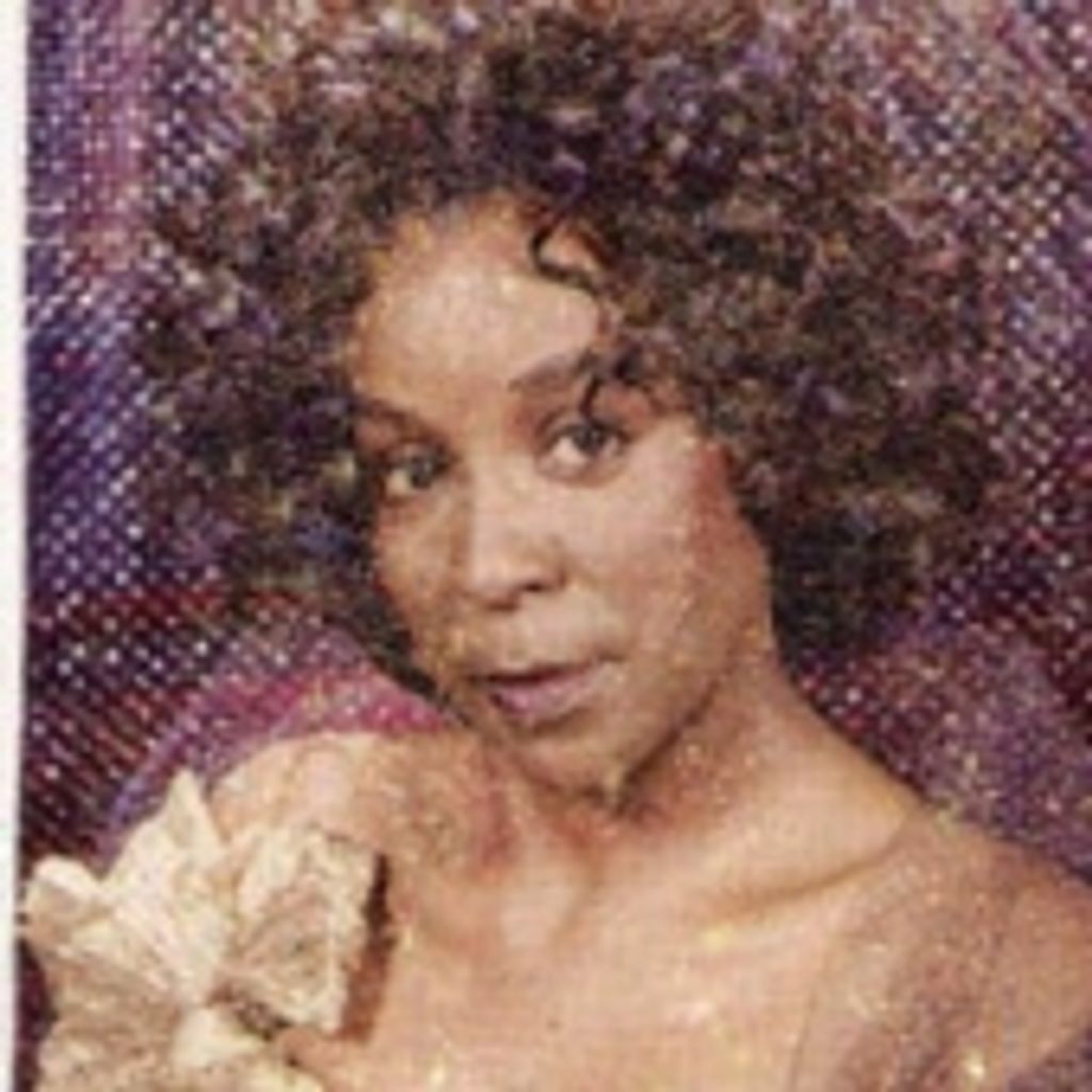 Ruth L Lake