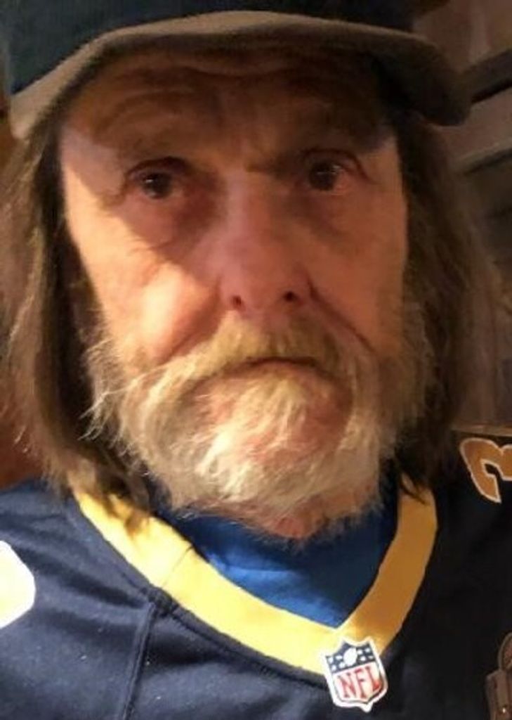 Paul A. Reznick, Jr.