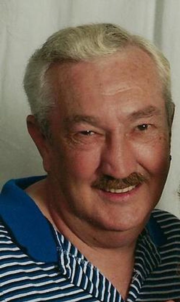 William Witt Profile Photo
