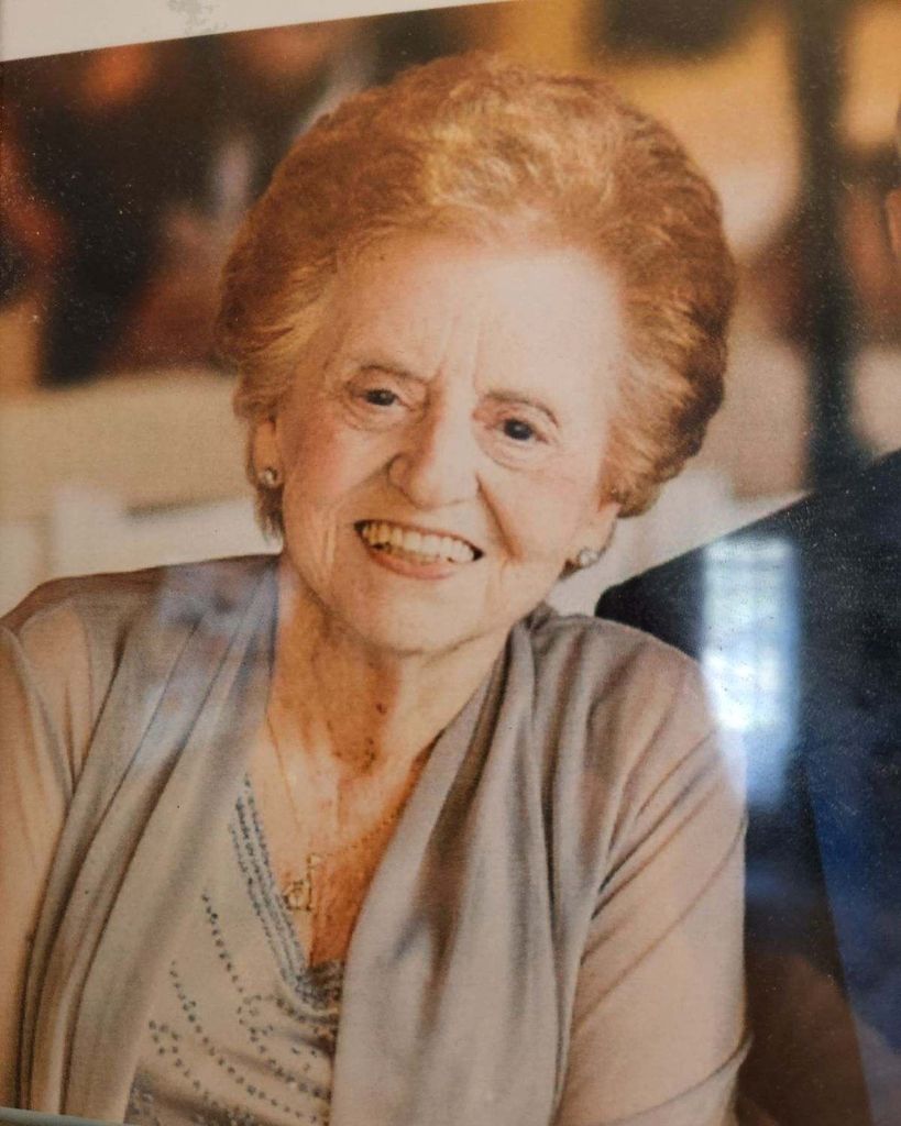 Rose (DiDonato) Bordinaro Profile Photo