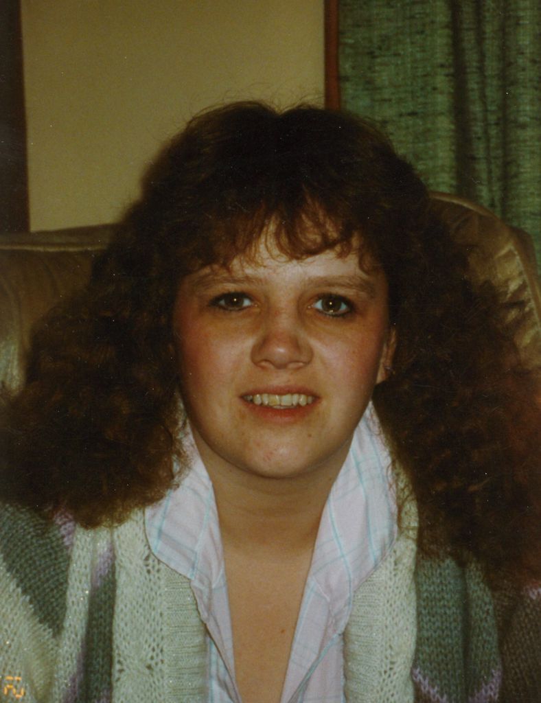Lori Matejka