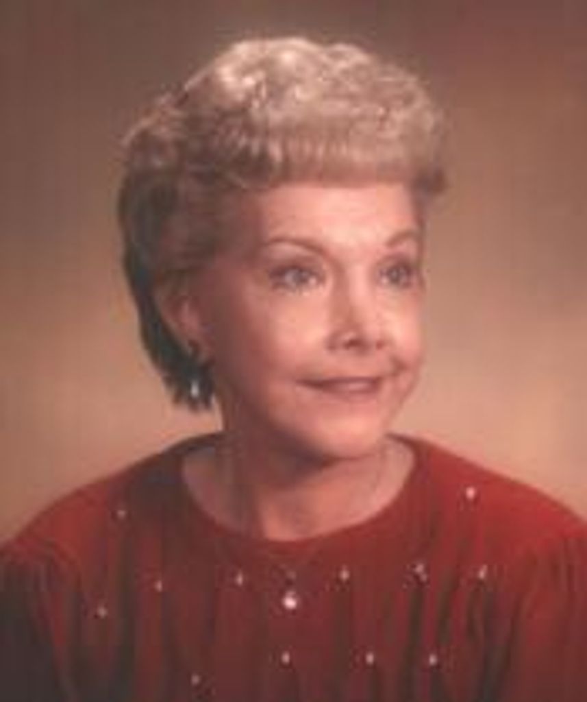 Violet A. Radtke Profile Photo
