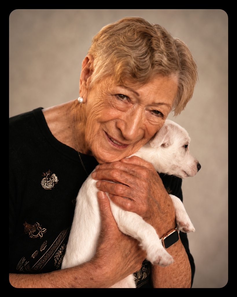 Ila Ann Taylor