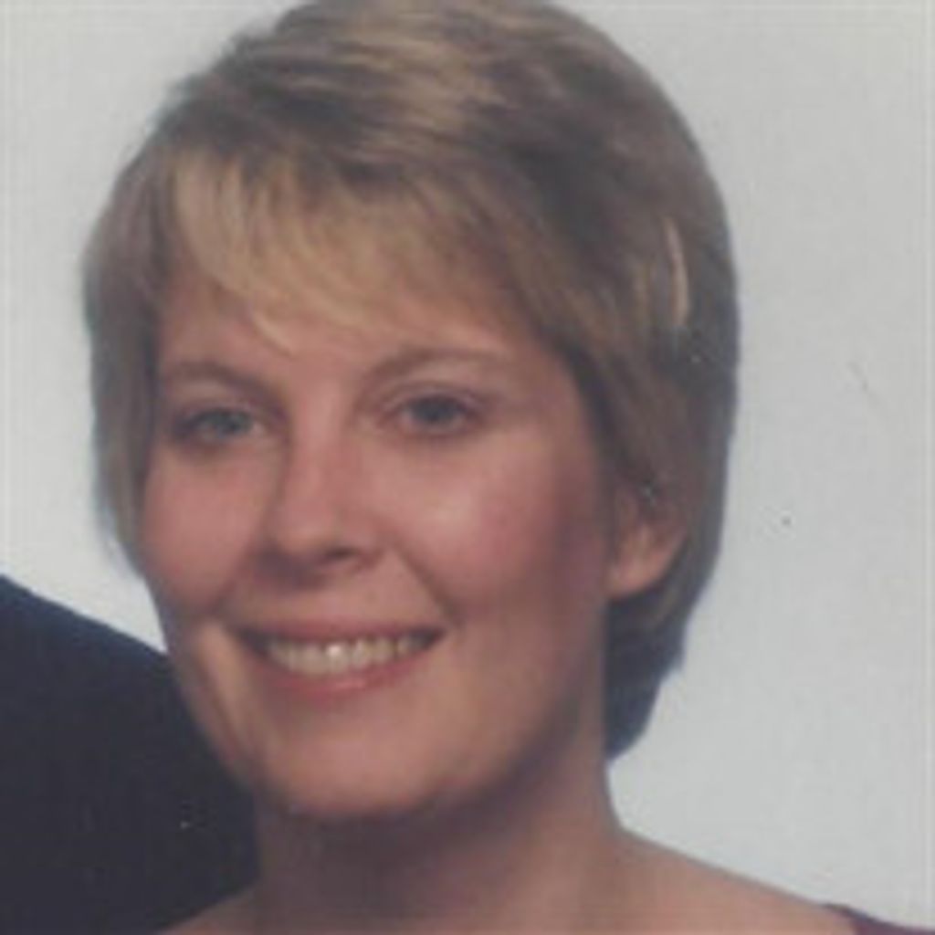 Danette Woody