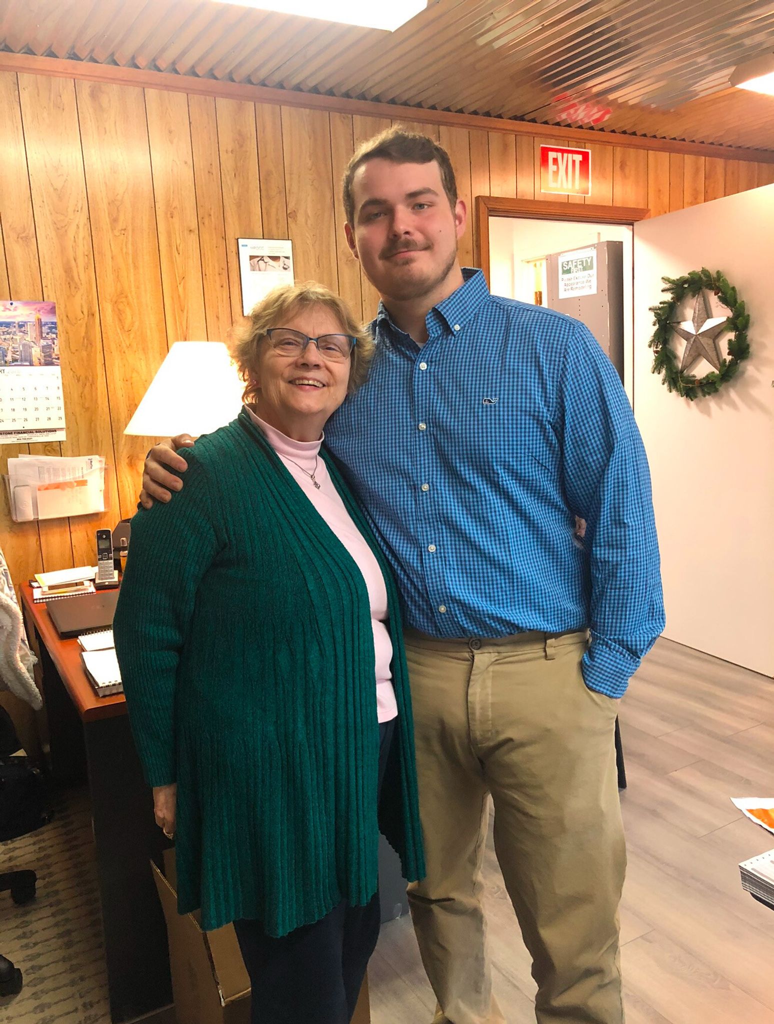 Alice Alden Dolbear Obituary January 9, 2025 - J.T. Morriss & Son