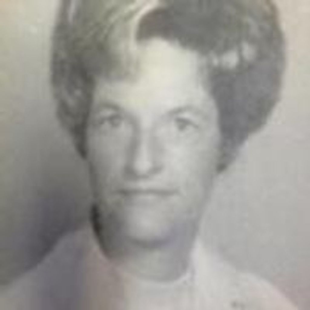 Joyce Elliott