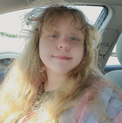 Marsha Kay (Syphers)  Long photo gallery thumbnail 152 of 172