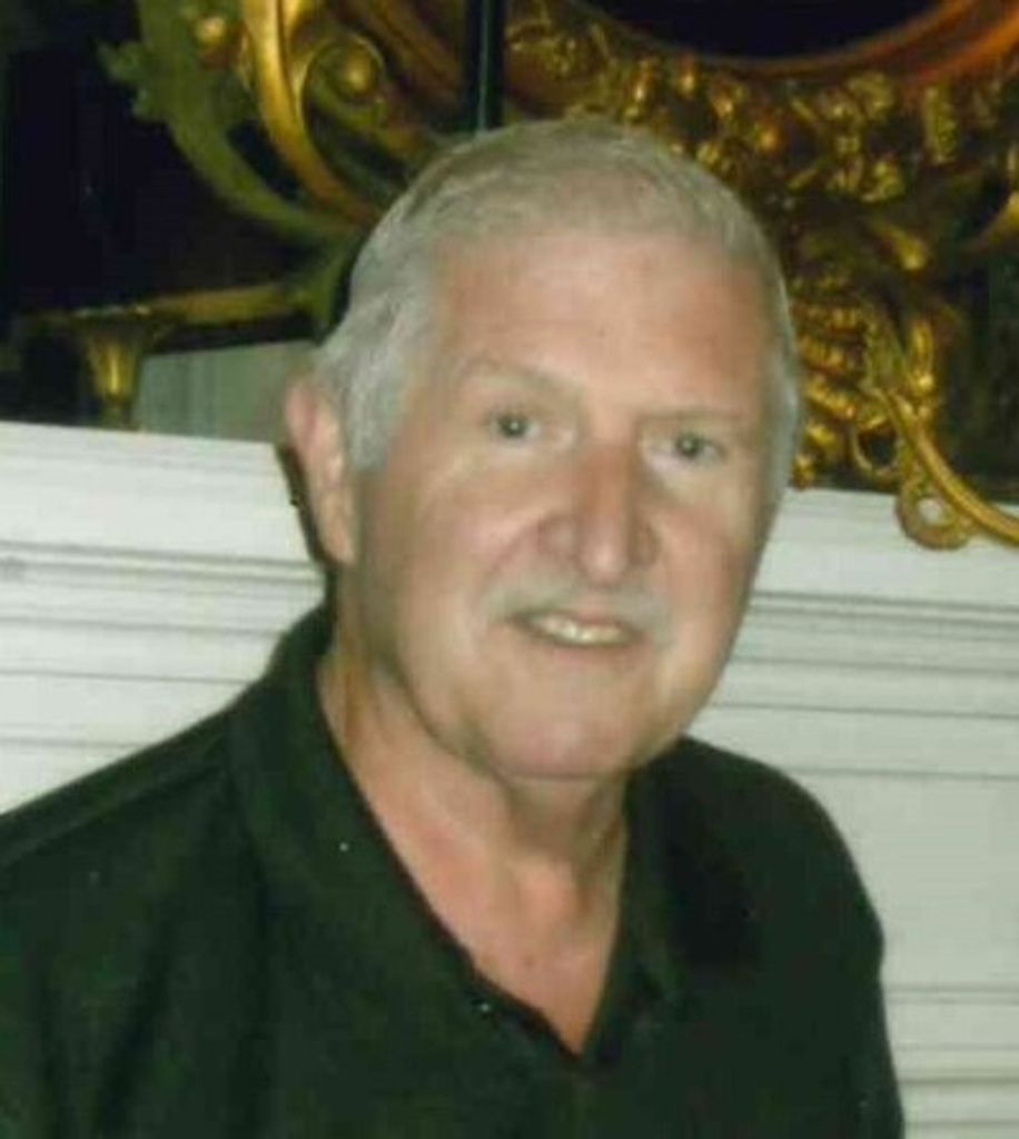 Winfred Webb Woods
