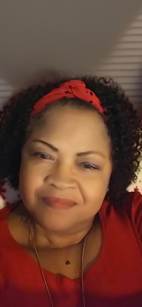 Beverly C. Parrish