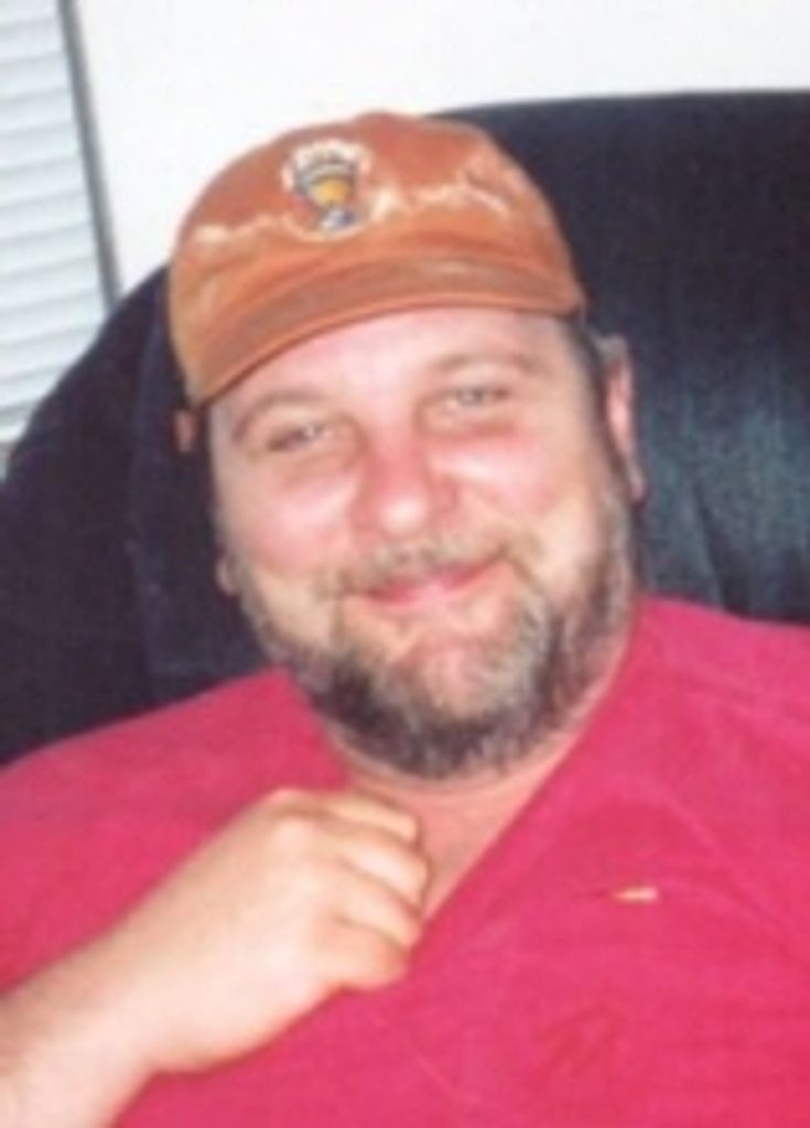 Steven John Frank