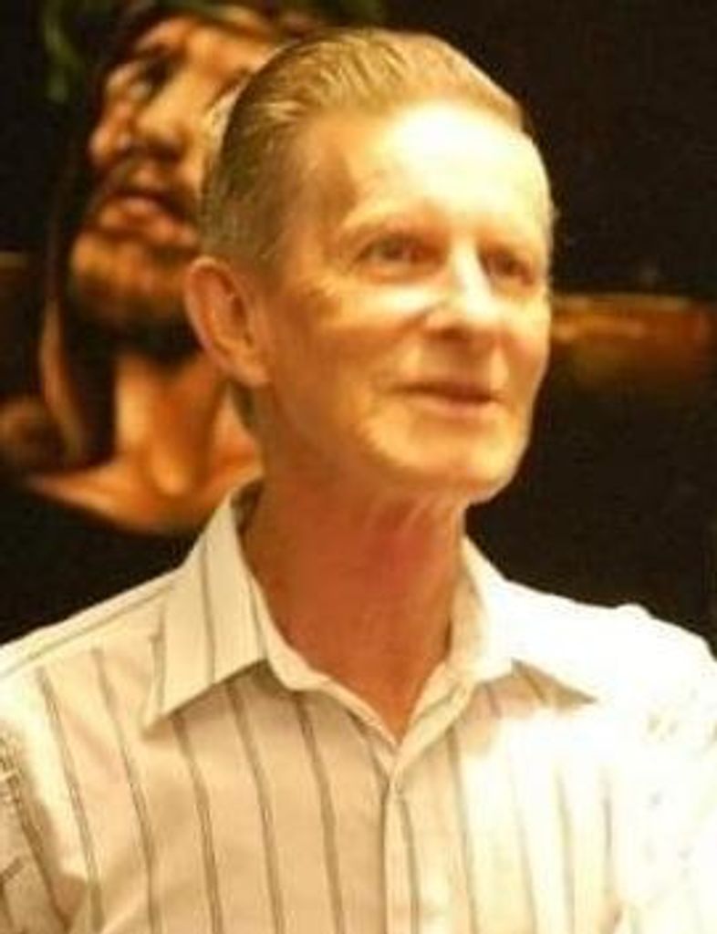 Curtis Dale Duff Profile Photo