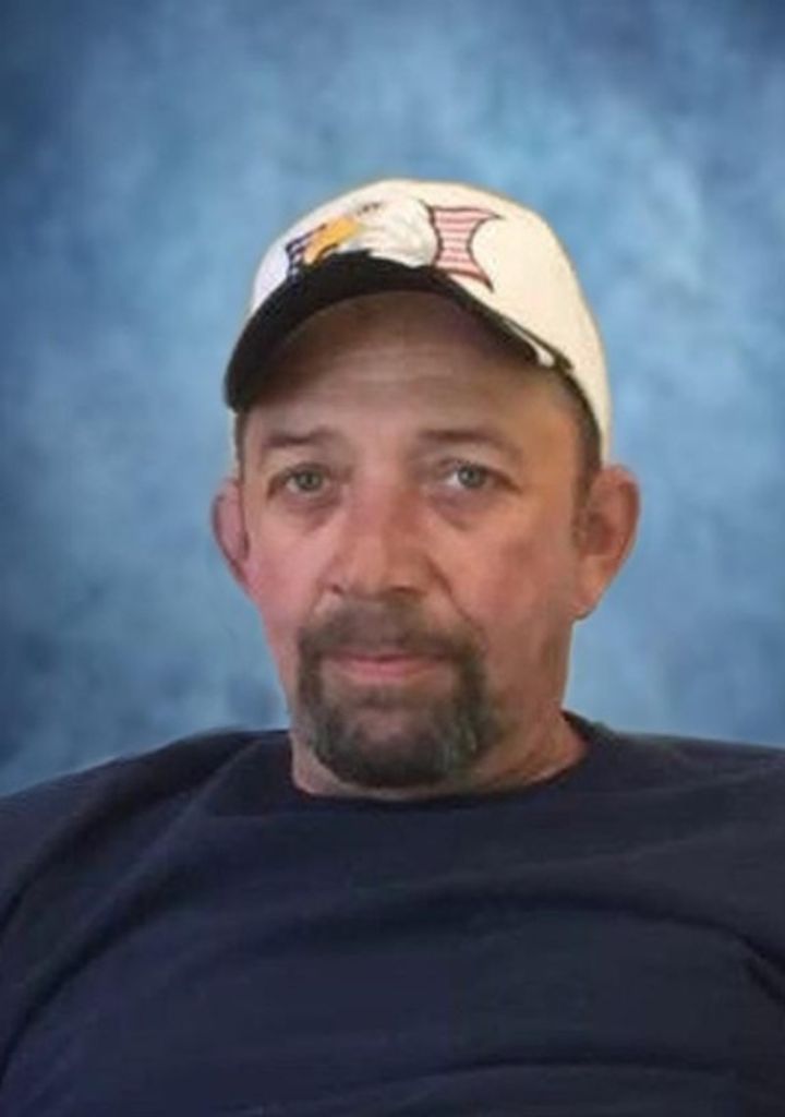 Michael E. "Mike" Miller Profile Photo